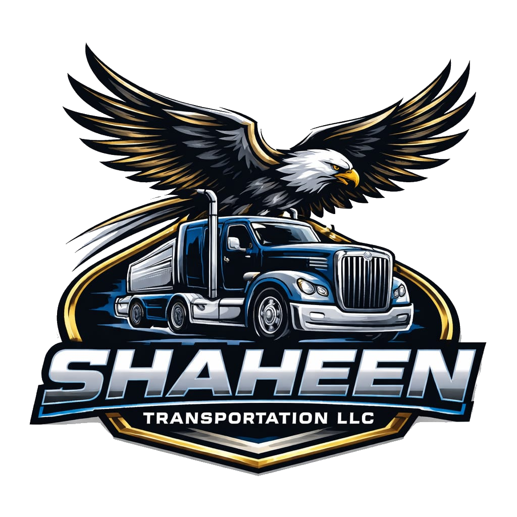 Shaheen Transportation LLC